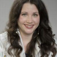 Payton B Olson, MD - Ochsner Women's Health Center-Covington