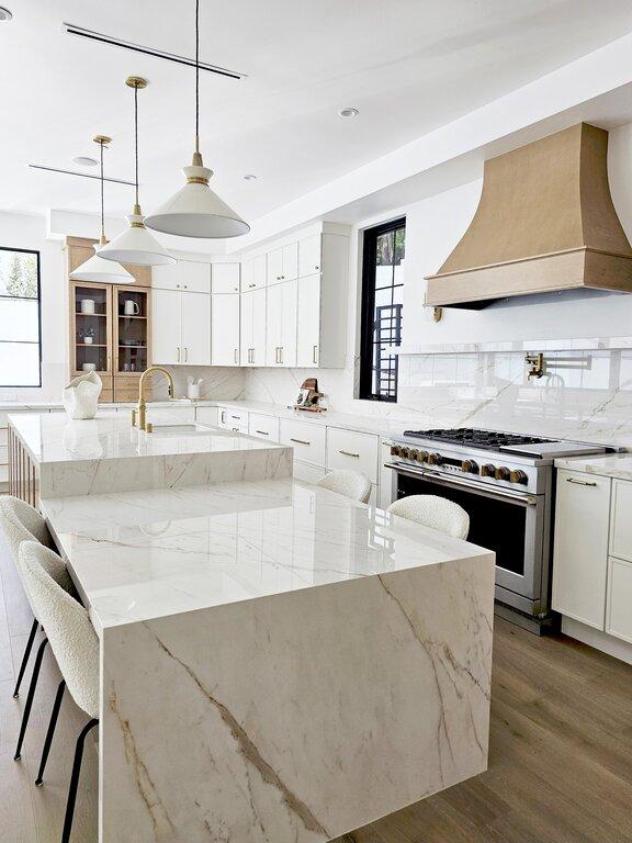 HM Cabinets East Brunswick