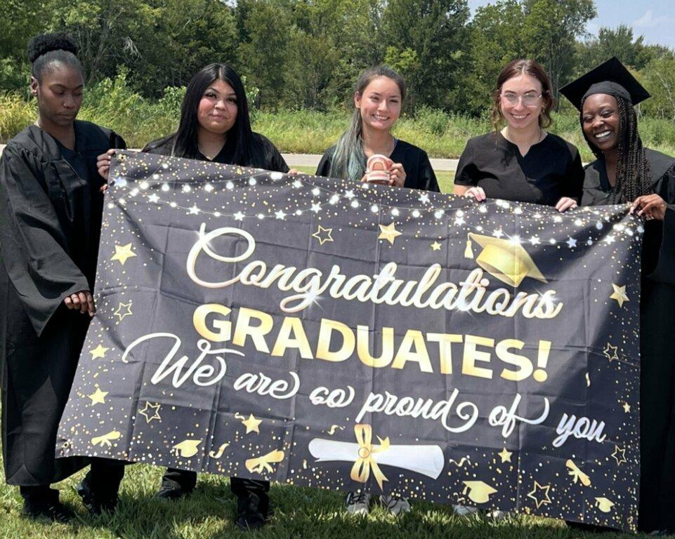 Waco Dental Assistant School