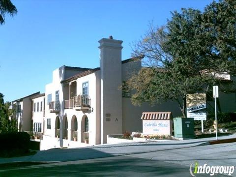 Jason Associates Corp