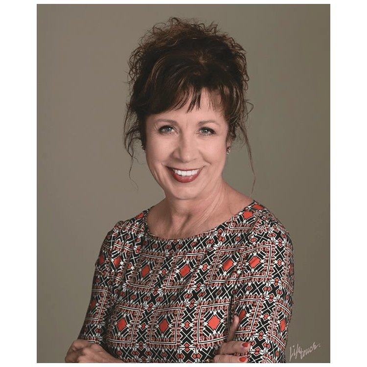 Terri Waggoner-State Farm Insurance Agent