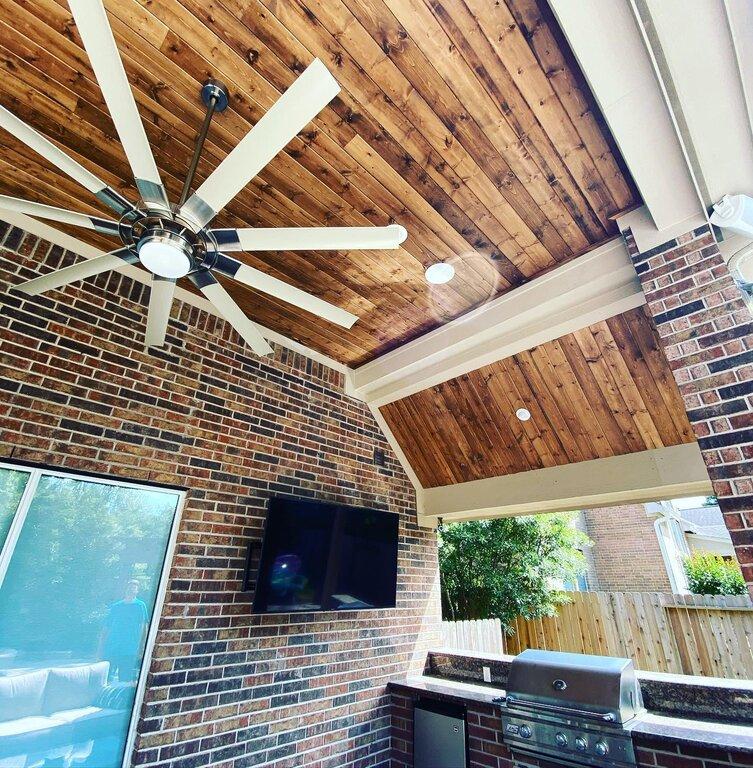 Knepper Enterprises-Remodeling Specialists