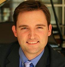 Joe Kurelic-Private Wealth Advisor, Ameriprise Financial Services, LLC