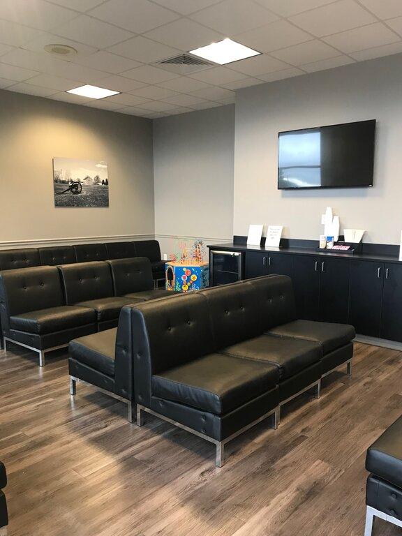 WestRock Orthodontics