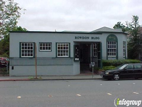 Gina Michelle Hair Studio