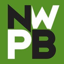 Northwest Payment Brokers