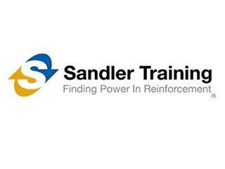 Scottsdale Sales Training LLC Sandler Training