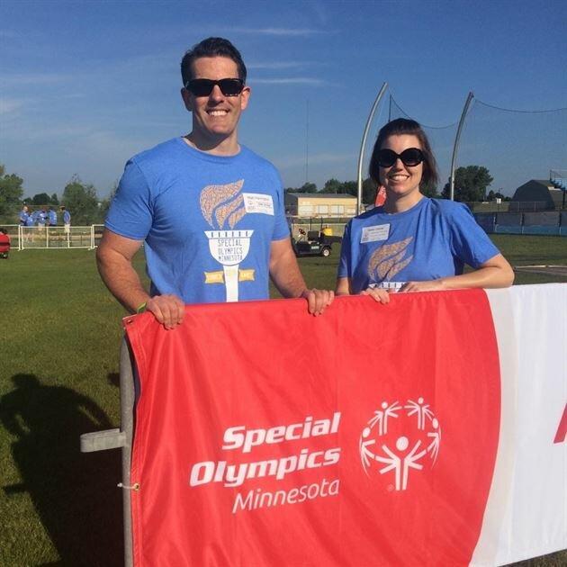 Knooihuizen, Harrington & Associates-Ameriprise Financial Services, LLC