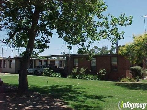 Placer County Transit