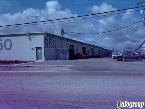 North County Cooling