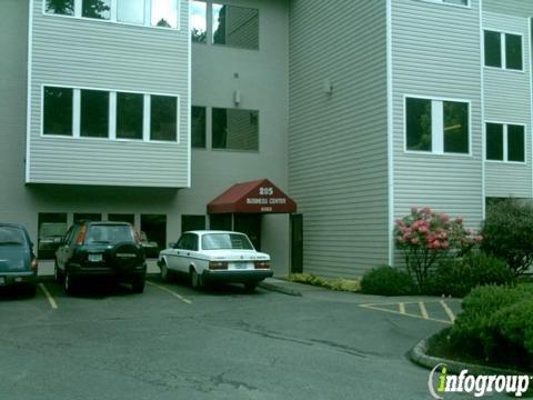 Western Credit & Collection Service