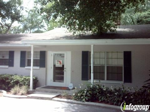 Peninsula Produce & Imports LLC