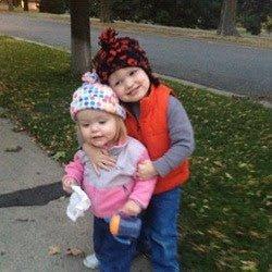 Janet L Goehle Attorney at Law