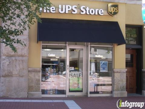 Michael A Lough Appraisal Services