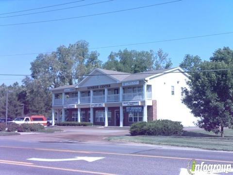 Laura M Hoover, DMD - Meramec Valley Dental