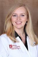 Gleason Ondria C, MD