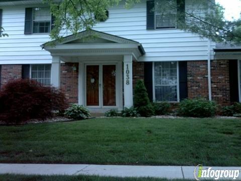 Gateway International