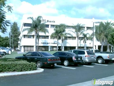 United Business Bank