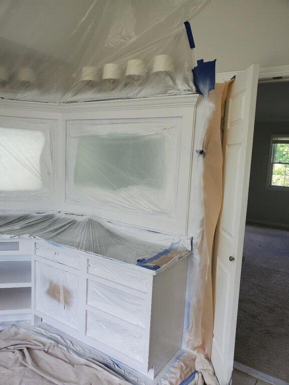 Chagrin Falls Painting Company