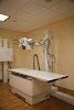 Yale New Haven Health Urgent Care