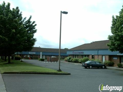 Durk V Irwin, DMD - Vancouver Orthodontic Specialists, PLLC