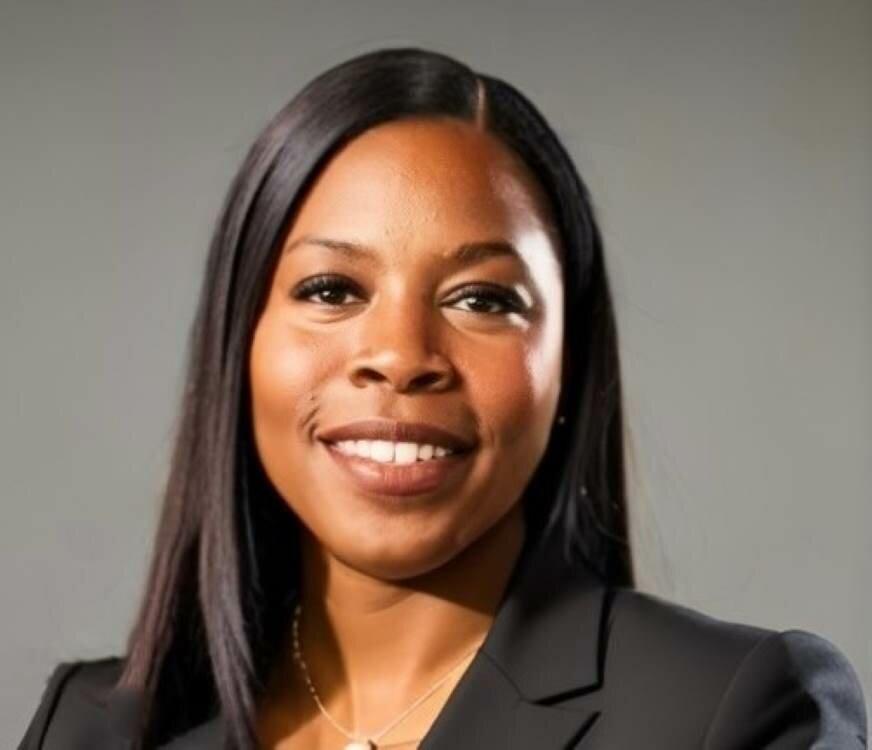 Kay Worthington-Intuit Turbotax Verified Pro