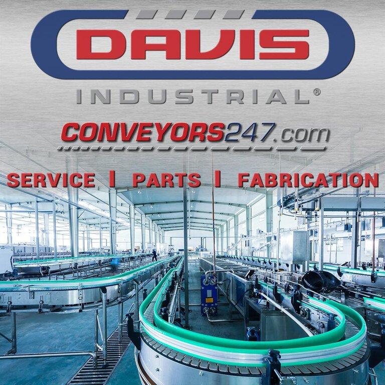 Davis Industrial