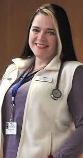 Robin Ninefeldt, MD - Alaska Medicare Clinic Inc