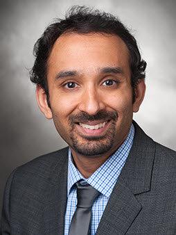 Seshadri, Venkat, MD