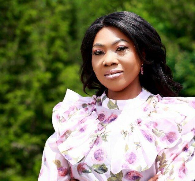 Krystal Family Clinic