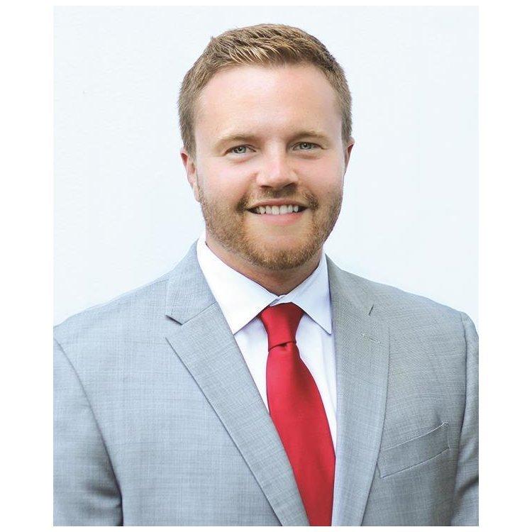 Nick Oldenburg - State Farm Insurance Agent