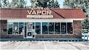 Kings of Vapor and Smoke