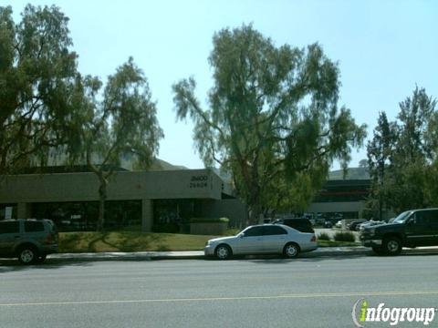 Los Angeles County Board-SPRVSRS