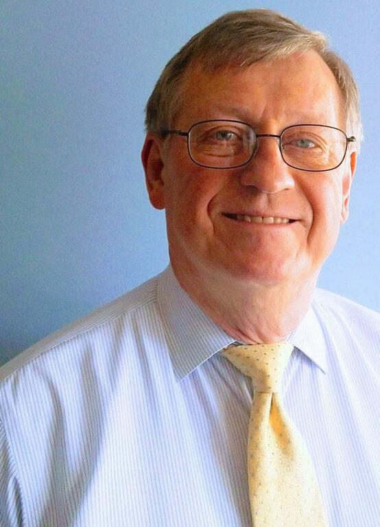 Degroot Chiropractic Orthopedics