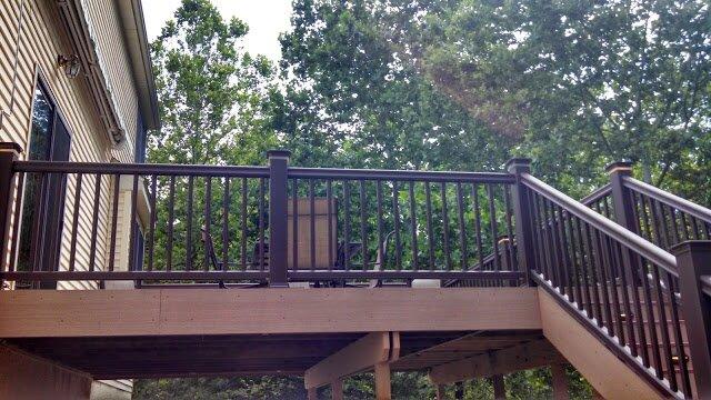 Blue Collar Construction LLC