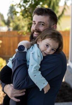 Stonewood Pest Control