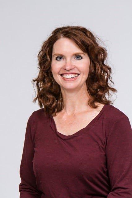 UC Health-Laura Turk FNP-BC