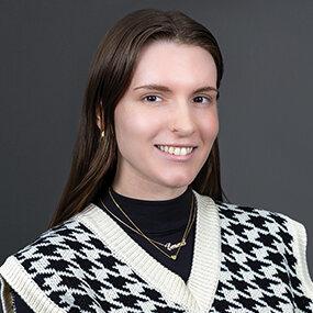 Emma Good, RD - AHN Crossroads Family Practice