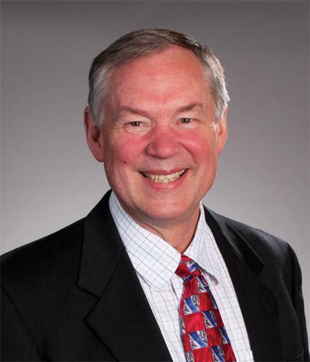 Redwood Memorial Redwood