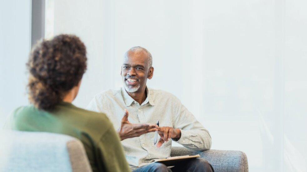 New England Midwifery