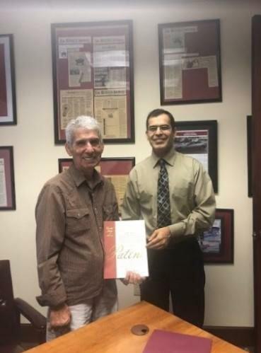 John Rizvi, P.A. - The Idea Attorneys