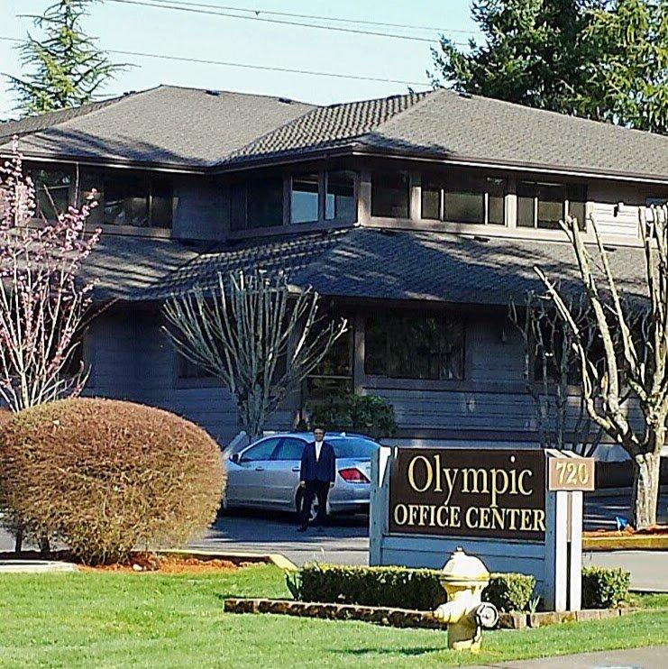 All Pro Insurance Inc