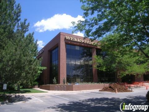 Indian Peaks Rolfing