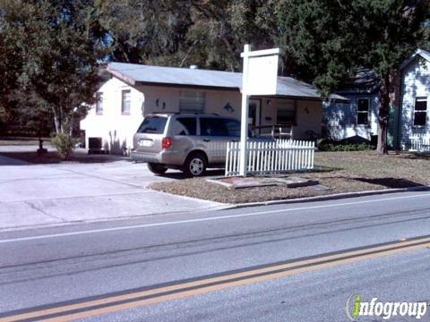 Home-Mart Realty Inc