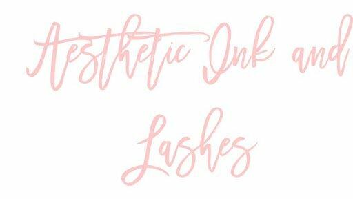 Lash and Brow Heaven