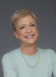 Andrea Donovan - Senior Living Advisors
