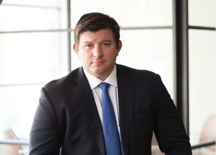 Antonoplos & Associates