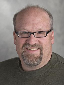 David Beezhold, DO - Metro Infectious Disease Consultants, LLC