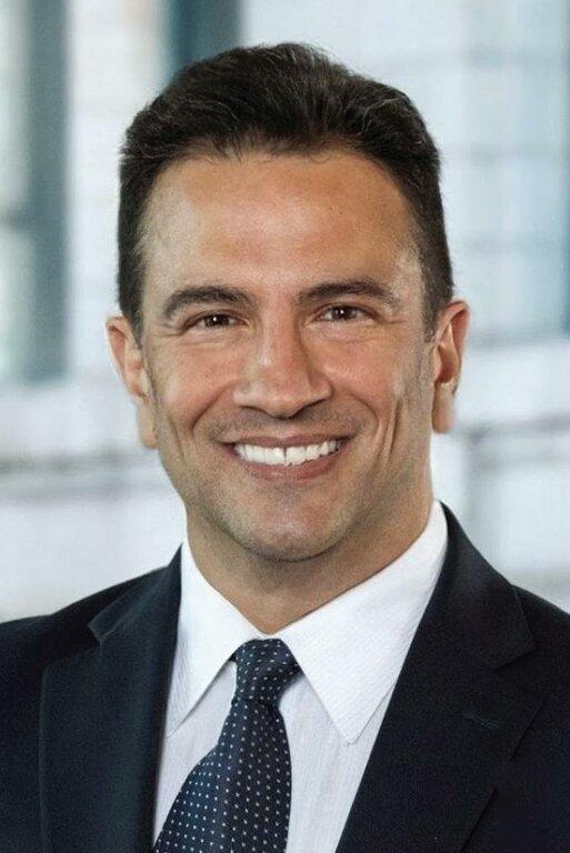 Volkan Selen-Chase Home Lending Advisor-NMLS ID 218962