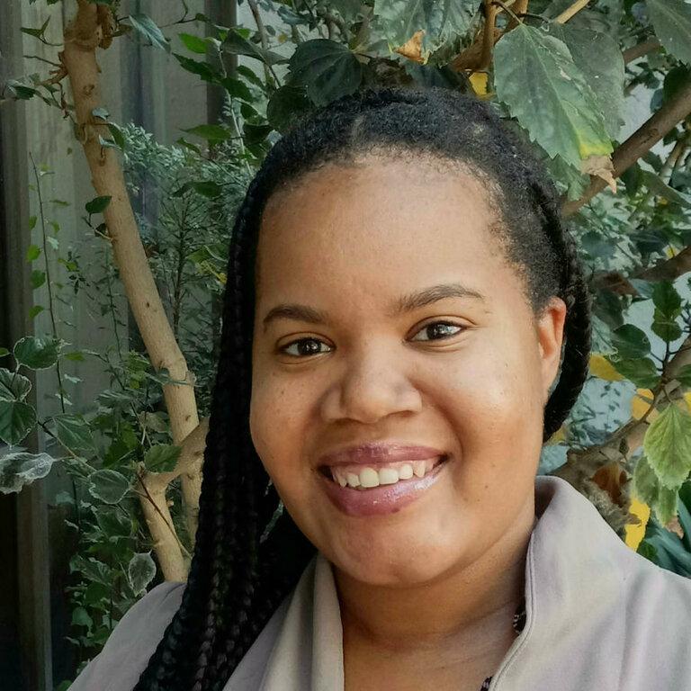 Amber M Brown, LCSW - LifeStance Health